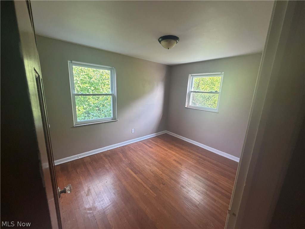 20470 Lakeshore Boulevard Property Photo 11