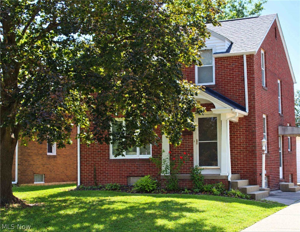 924 Spangler Road Ne Property Photo 1