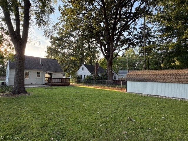 425 Hawkins Drive Property Photo 2