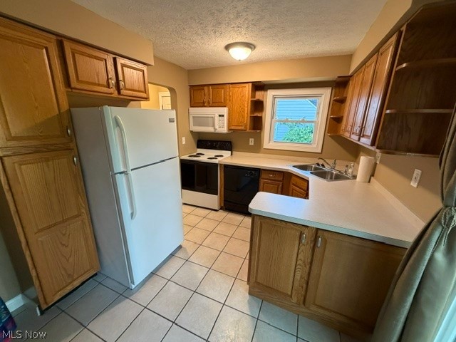 425 Hawkins Drive Property Photo 4