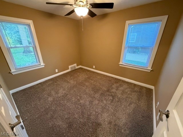 425 Hawkins Drive Property Photo 6