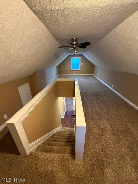 425 Hawkins Drive Property Photo 8