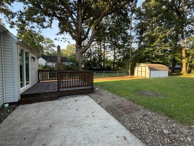 425 Hawkins Drive Property Photo 11