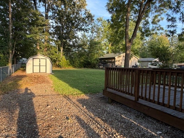 425 Hawkins Drive Property Photo 12