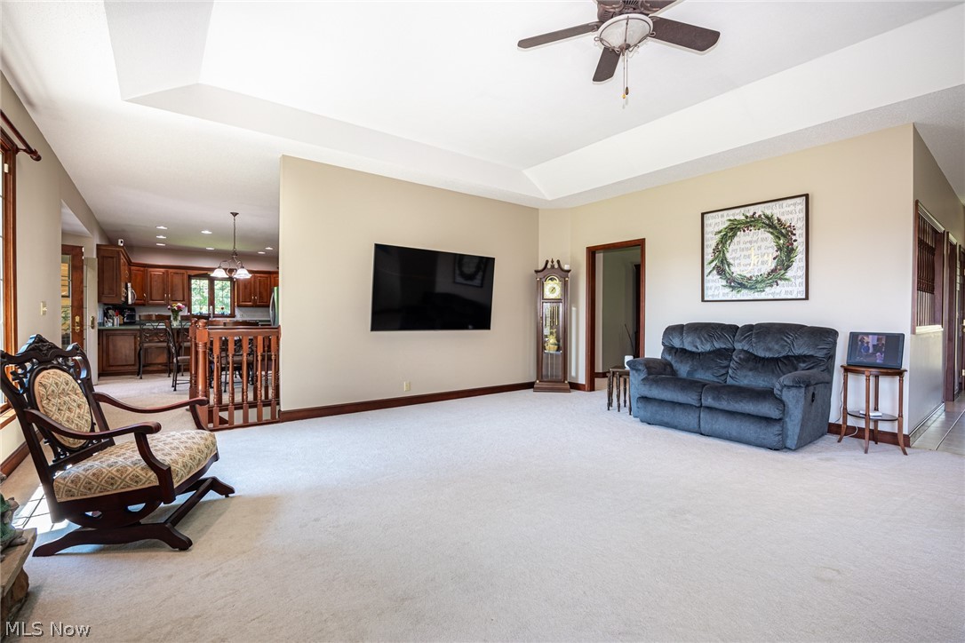809 Sara Drive Property Photo 15