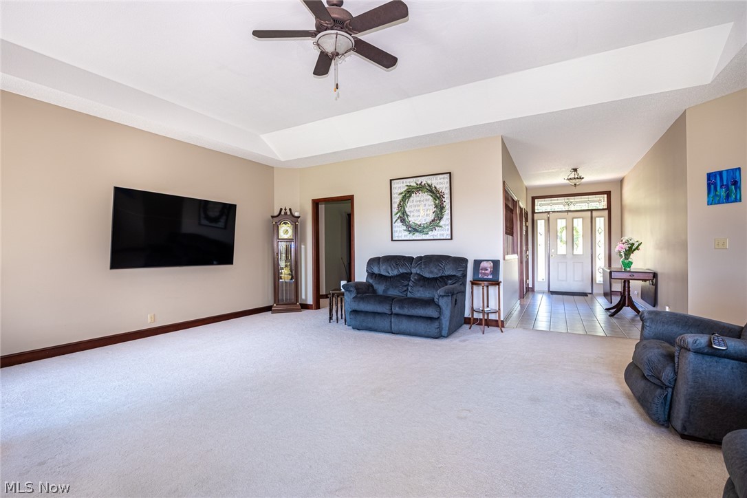 809 Sara Drive Property Photo 17