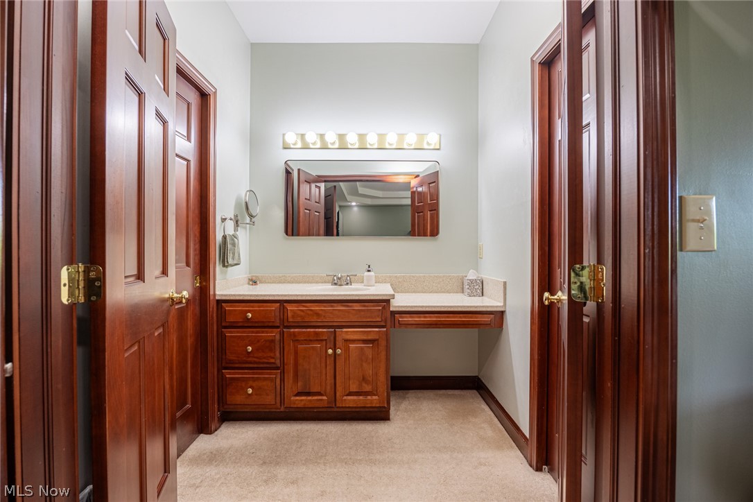 809 Sara Drive Property Photo 20