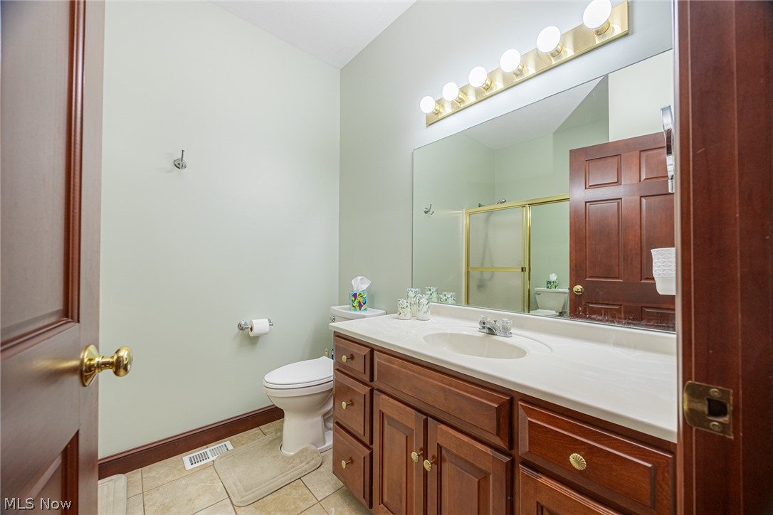 809 Sara Drive Property Photo 21