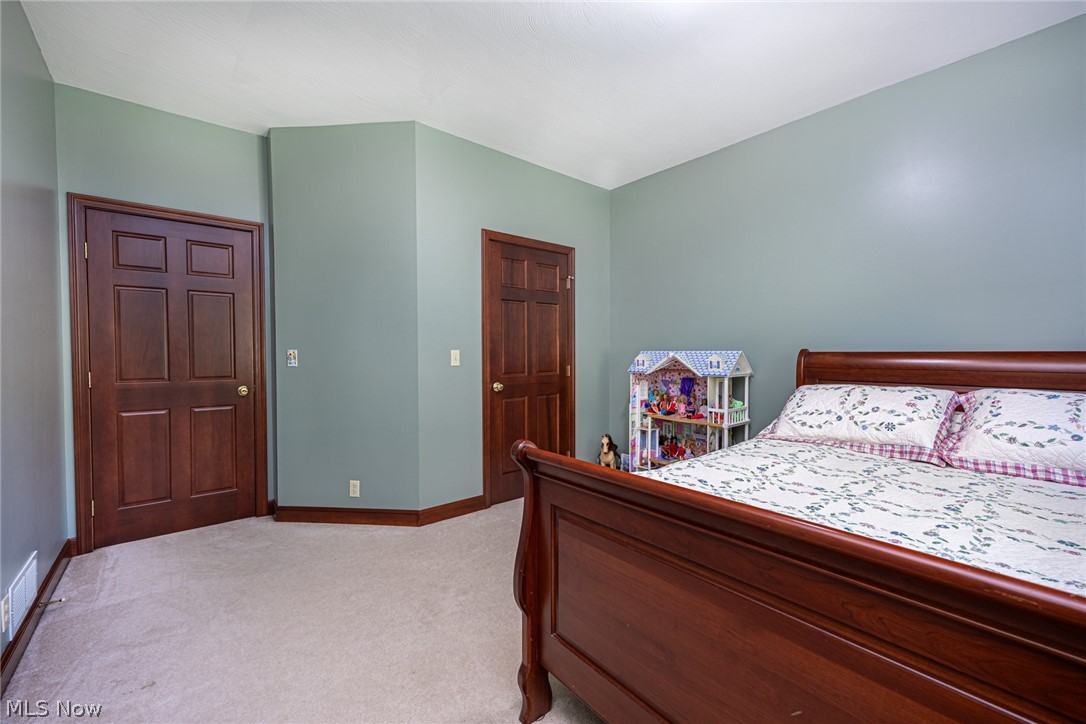 809 Sara Drive Property Photo 24