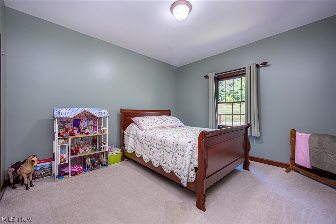 809 Sara Drive Property Photo 25