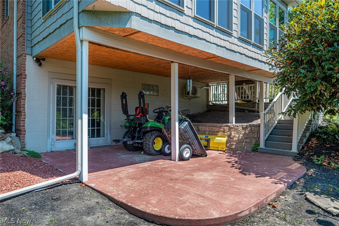 809 Sara Drive Property Photo 33
