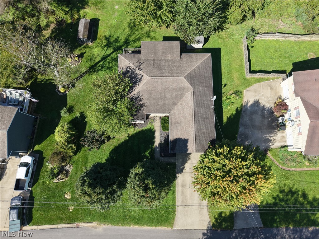 109 Locust Lane Property Photo 1