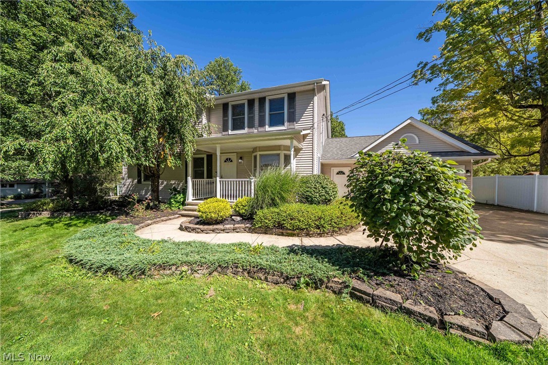 12335 Robson Road Property Photo 1