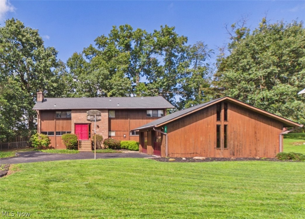 86 Romine Road