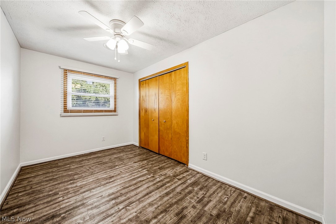 7612 Lake Shore Boulevard Property Photo 19