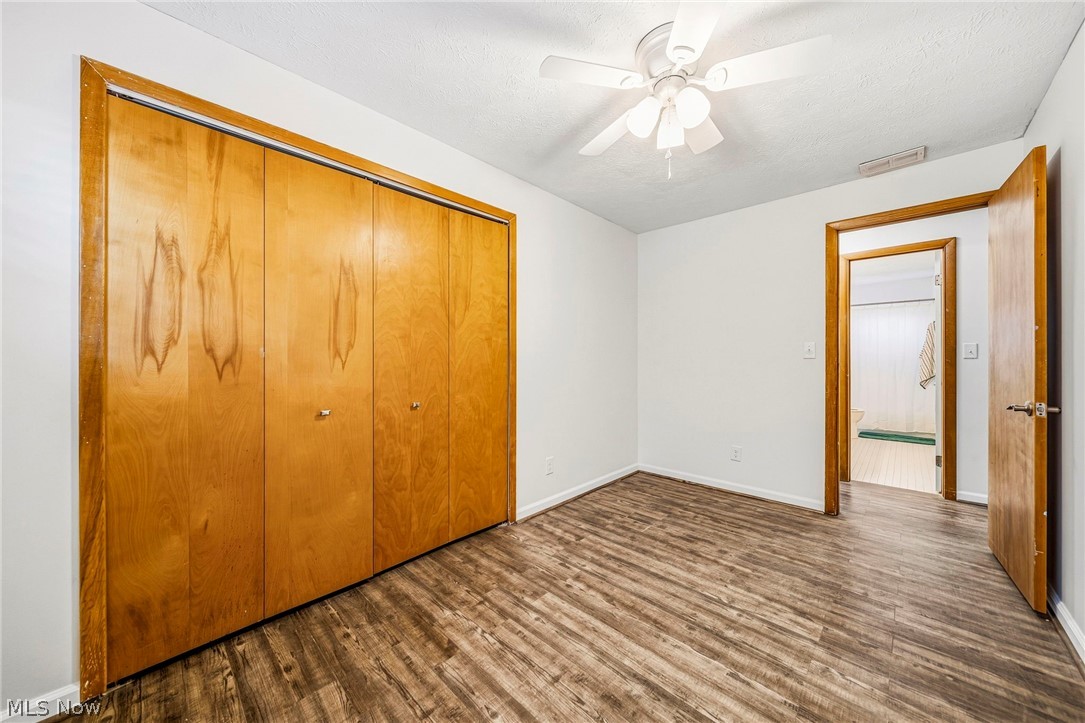 7612 Lake Shore Boulevard Property Photo 20