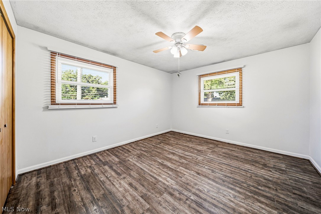 7612 Lake Shore Boulevard Property Photo 22