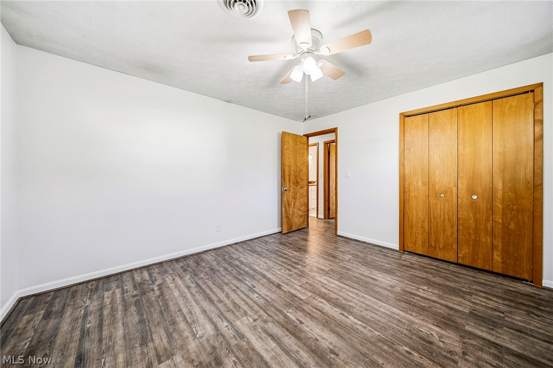7612 Lake Shore Boulevard Property Photo 23