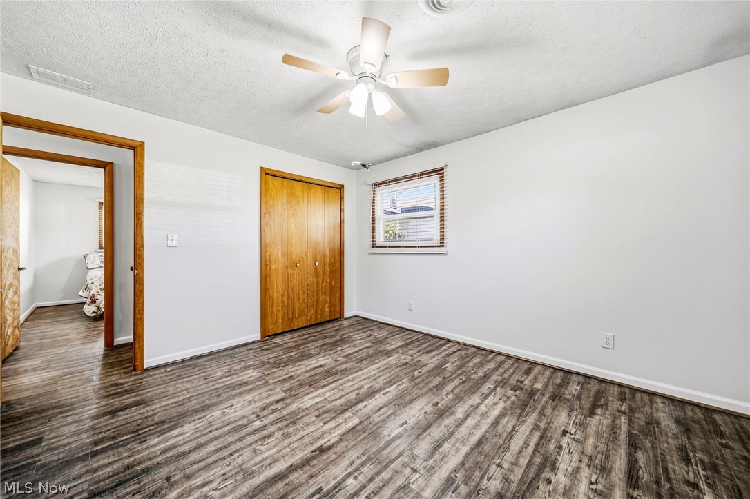 7612 Lake Shore Boulevard Property Photo 24