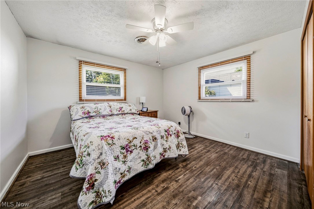 7612 Lake Shore Boulevard Property Photo 25