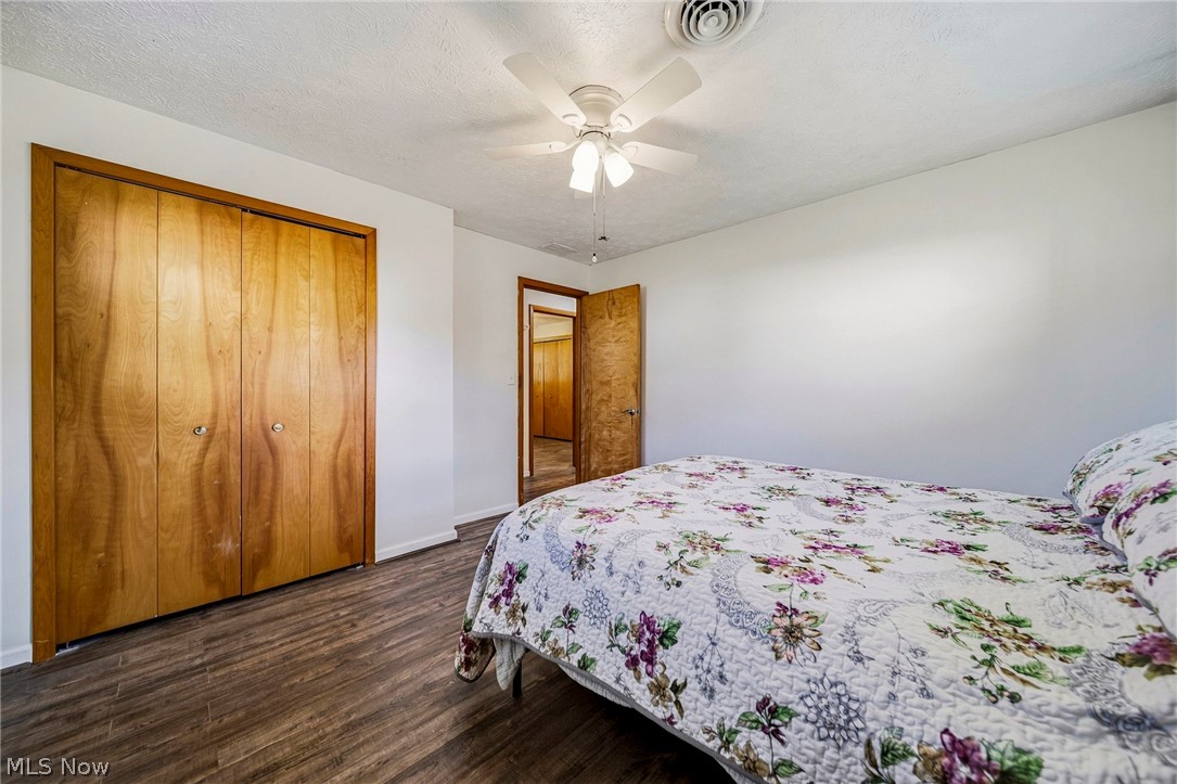 7612 Lake Shore Boulevard Property Photo 27
