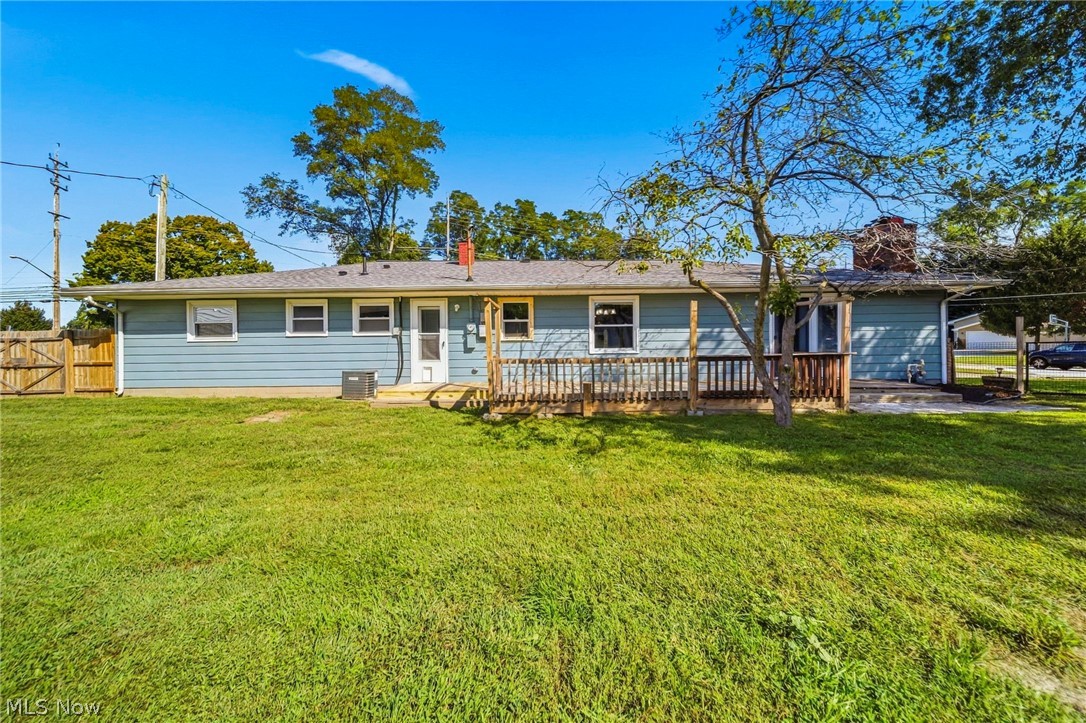 7612 Lake Shore Boulevard Property Photo 29