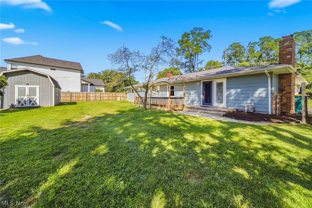7612 Lake Shore Boulevard Property Photo 32