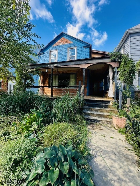 450 Washington Avenue Property Photo 2
