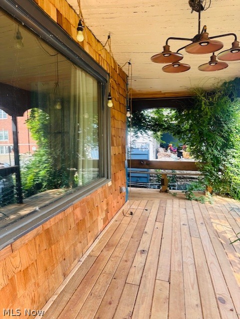 450 Washington Avenue Property Photo 3