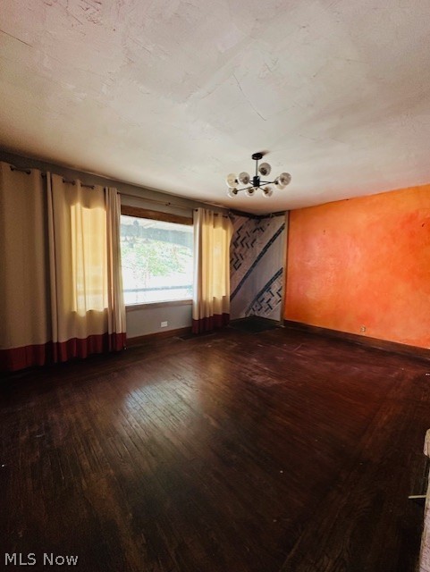 450 Washington Avenue Property Photo 4