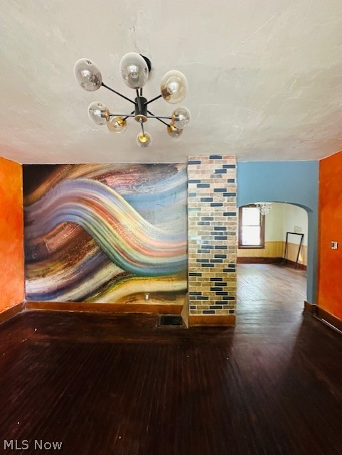 450 Washington Avenue Property Photo 5