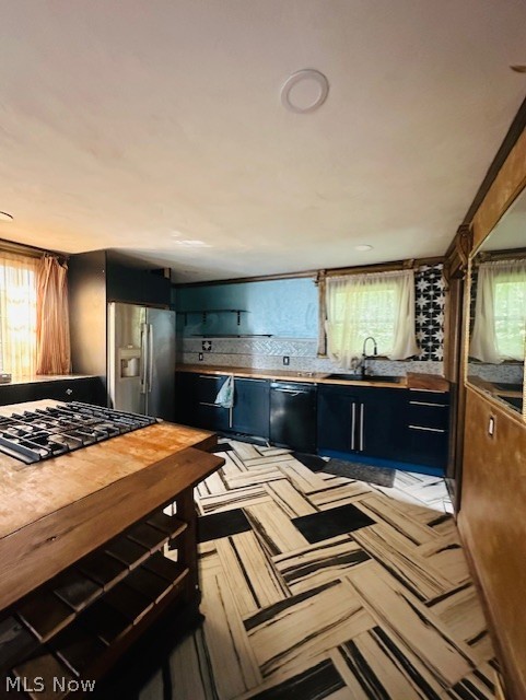 450 Washington Avenue Property Photo 6