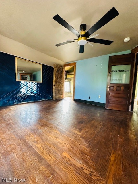 450 Washington Avenue Property Photo 9