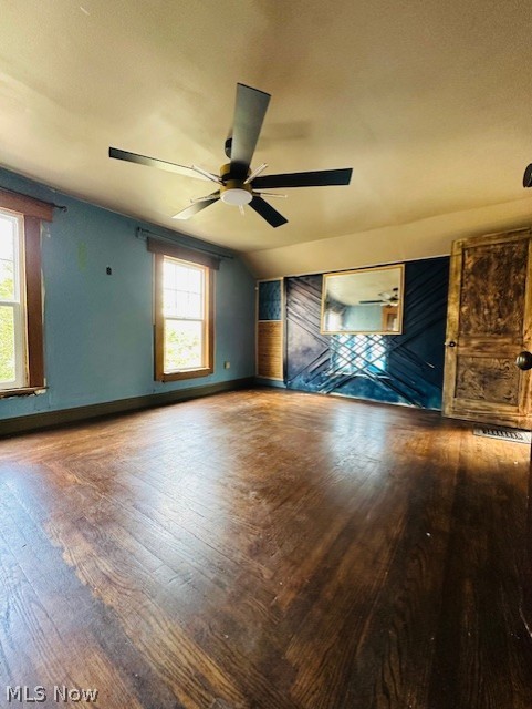 450 Washington Avenue Property Photo 10