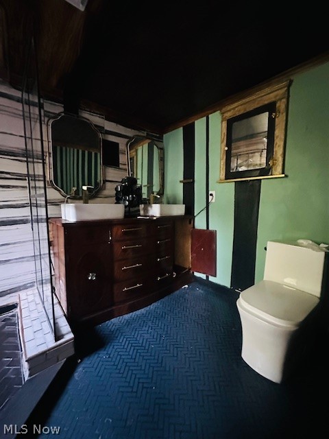 450 Washington Avenue Property Photo 11