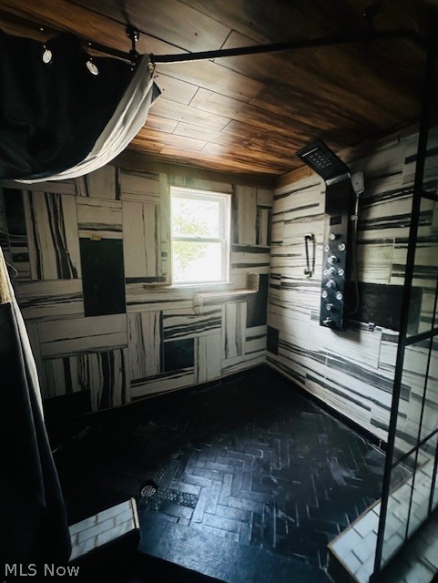 450 Washington Avenue Property Photo 12