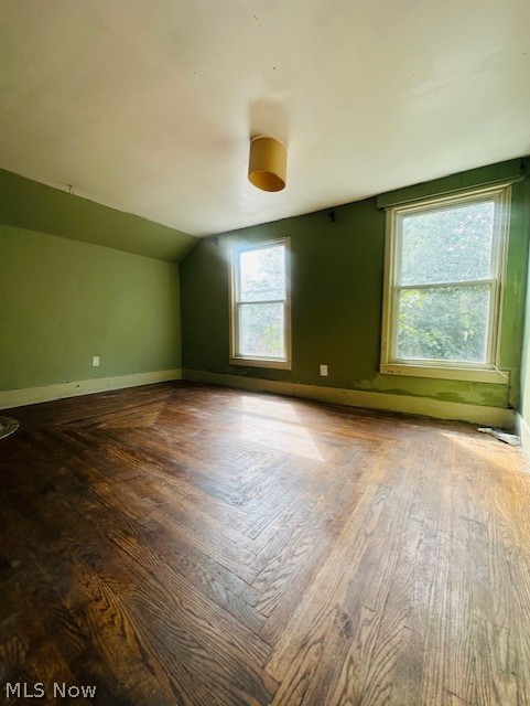 450 Washington Avenue Property Photo 13