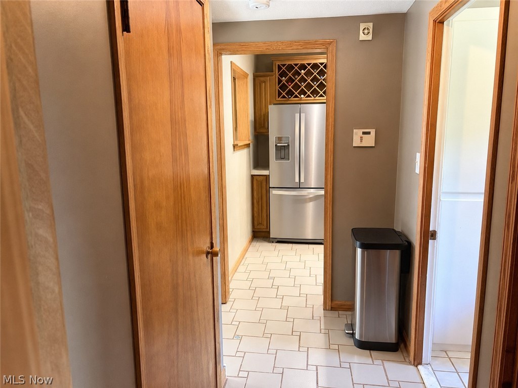 376 Fairgrounds Road Property Photo 7