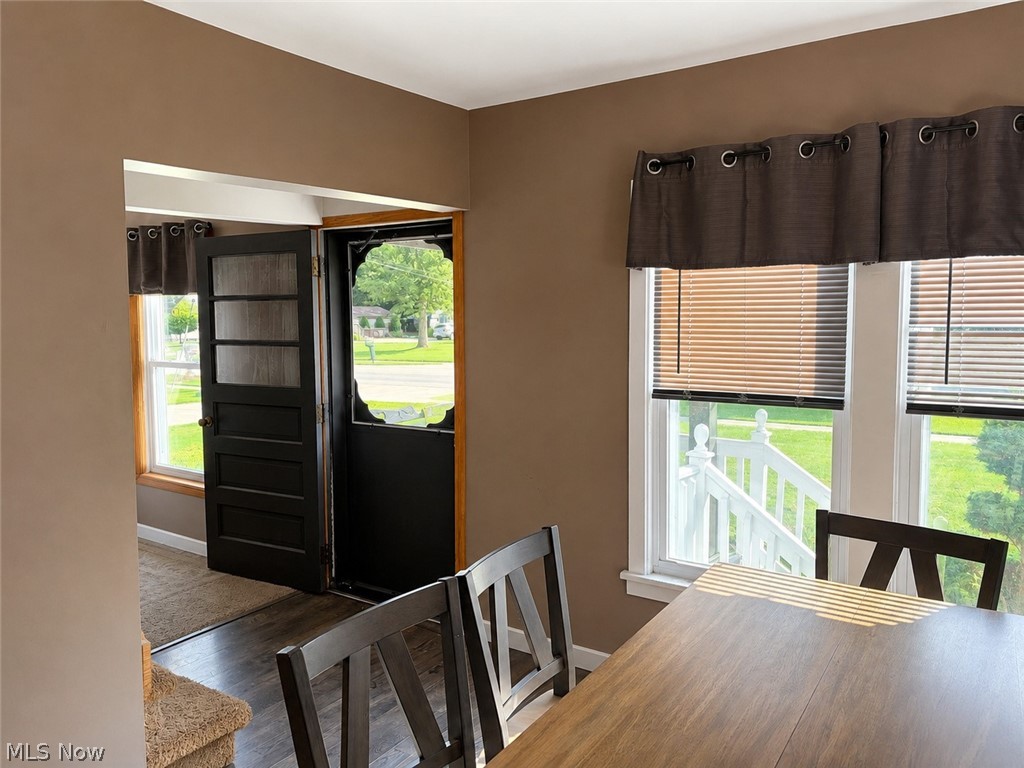 376 Fairgrounds Road Property Photo 13