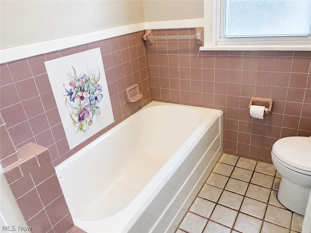 376 Fairgrounds Road Property Photo 16