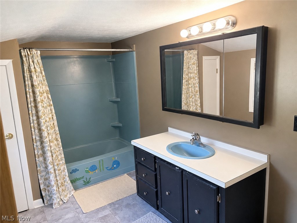 376 Fairgrounds Road Property Photo 17