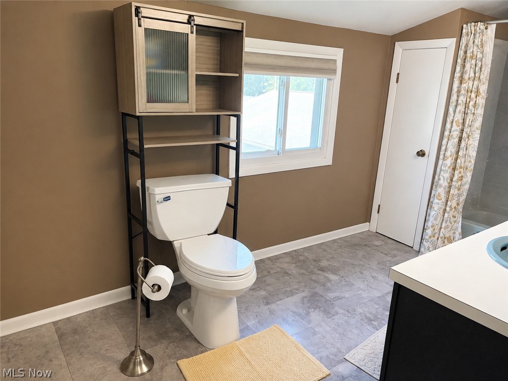 376 Fairgrounds Road Property Photo 18