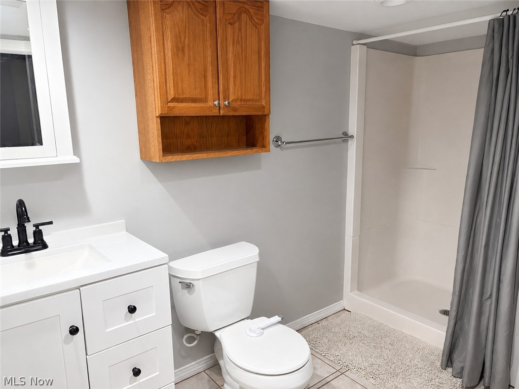 376 Fairgrounds Road Property Photo 19