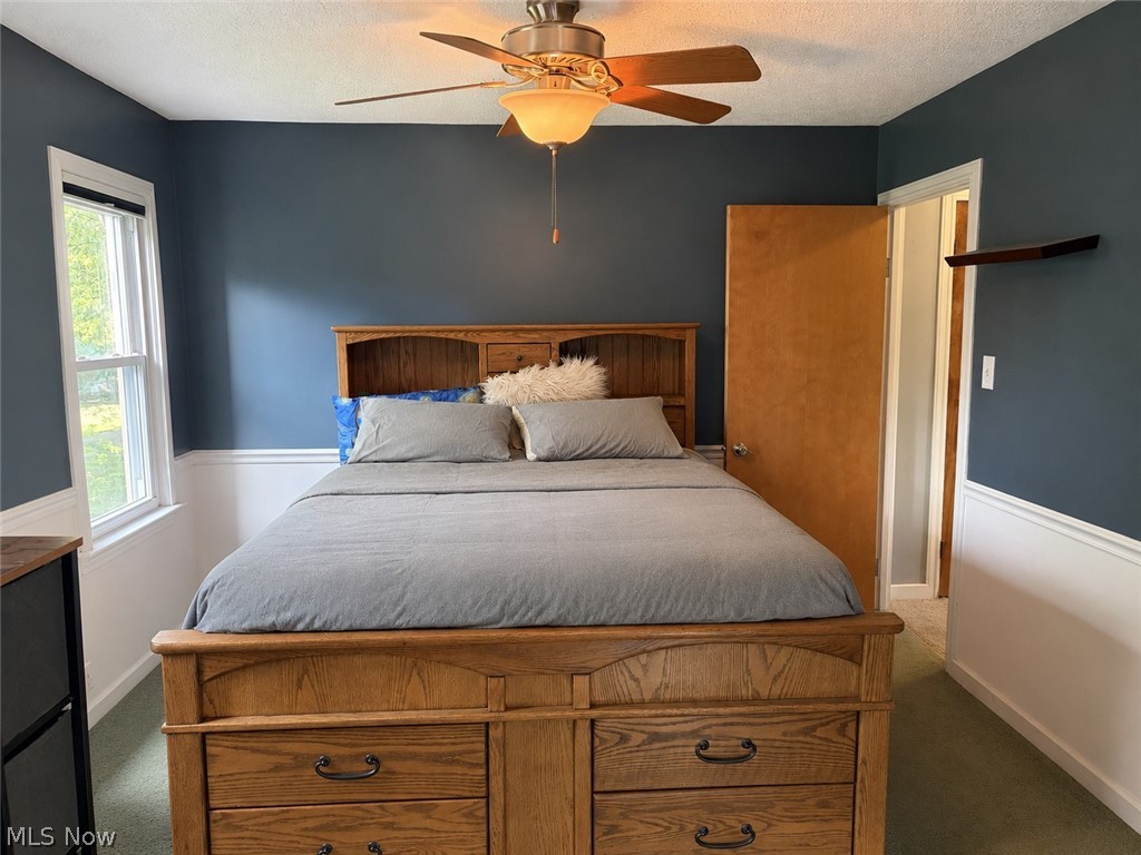 376 Fairgrounds Road Property Photo 20