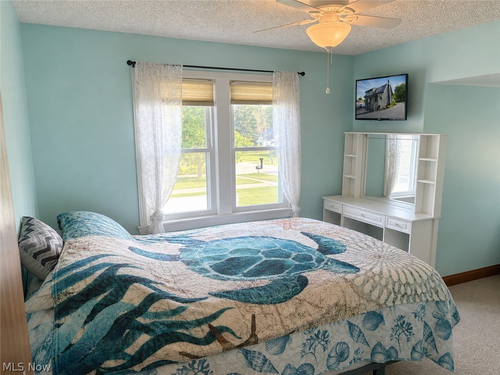 376 Fairgrounds Road Property Photo 24