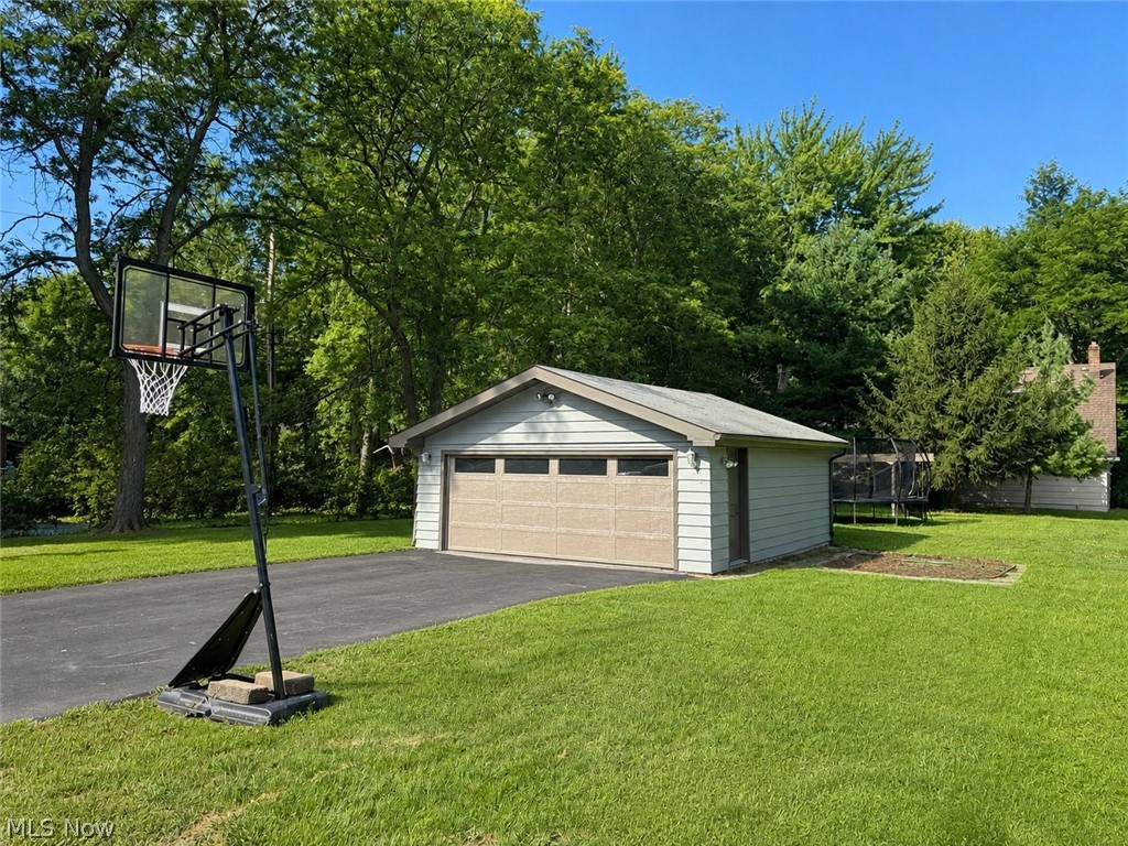 376 Fairgrounds Road Property Photo 29
