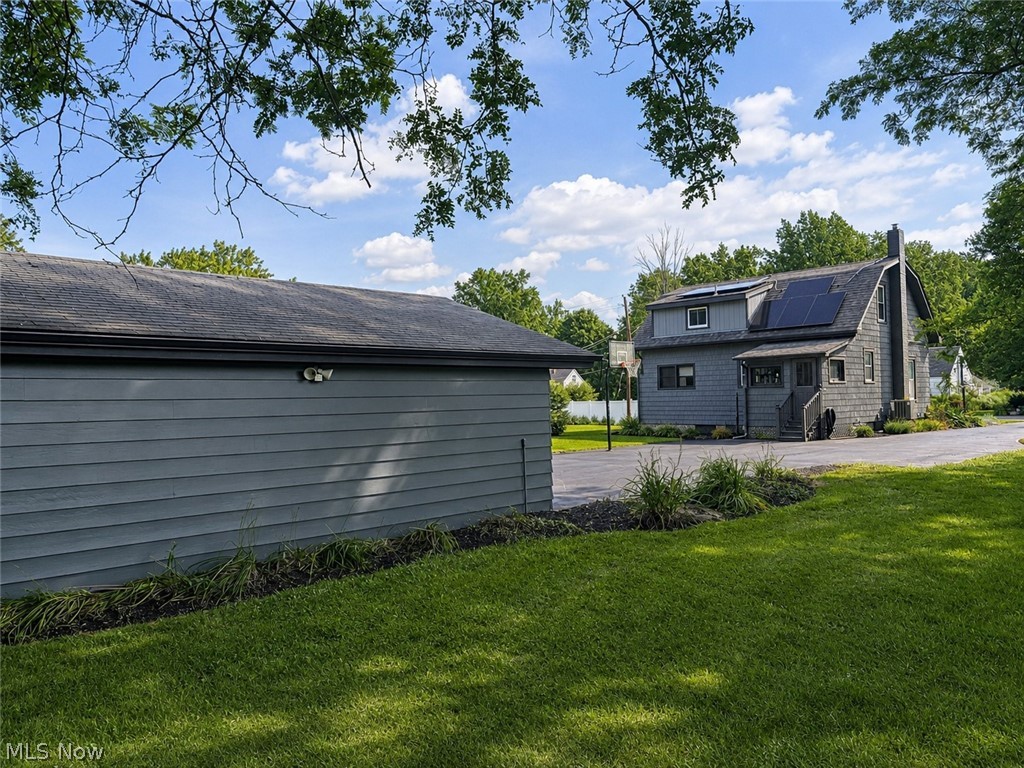376 Fairgrounds Road Property Photo 30