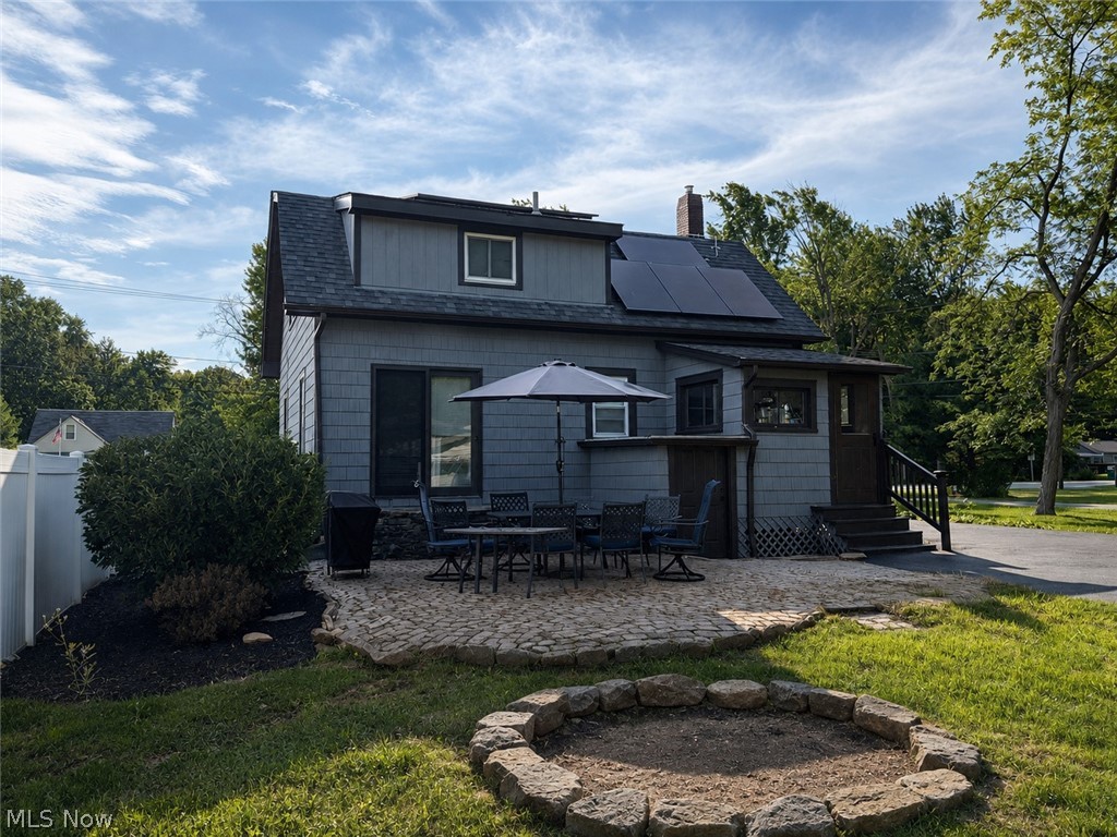 376 Fairgrounds Road Property Photo 33