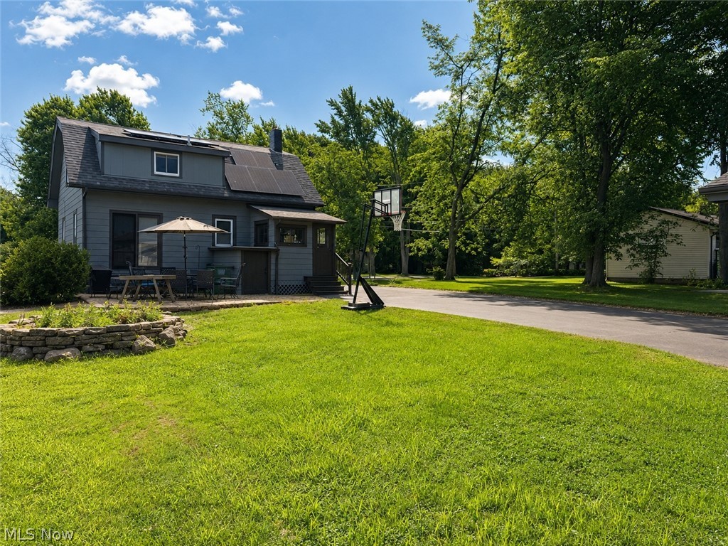 376 Fairgrounds Road Property Photo 34
