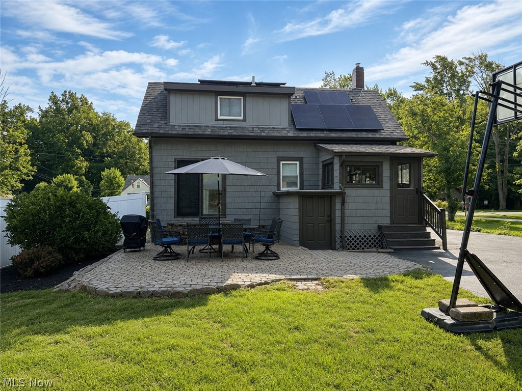 376 Fairgrounds Road Property Photo 38
